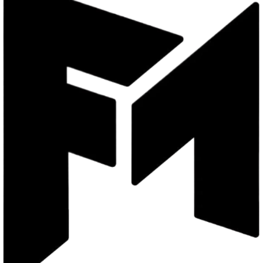 cropped-cropped-FM_logo01.png