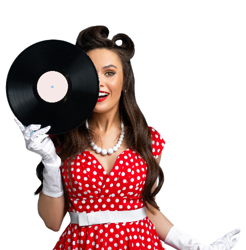happy-pinup-woman-in-retro-dress-covering-her-eye-2025-03-18-17-23-38-utc-fotor-bg-remover-20250531213641