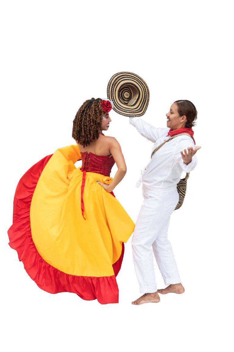 traditional-colombian-dance-in-colorful-attire-2025-02-18-23-28-05-utc